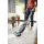 Bissell ODKURZACZ PIONOWY BISSELL 2582Q CrossWave Cordless (bezprzew - 1466290 - zdjęcie 13